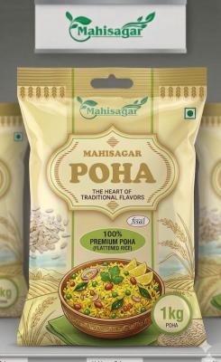 Poha 1Kg